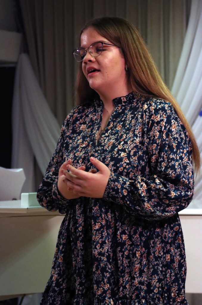 Akvilė Rimkutė