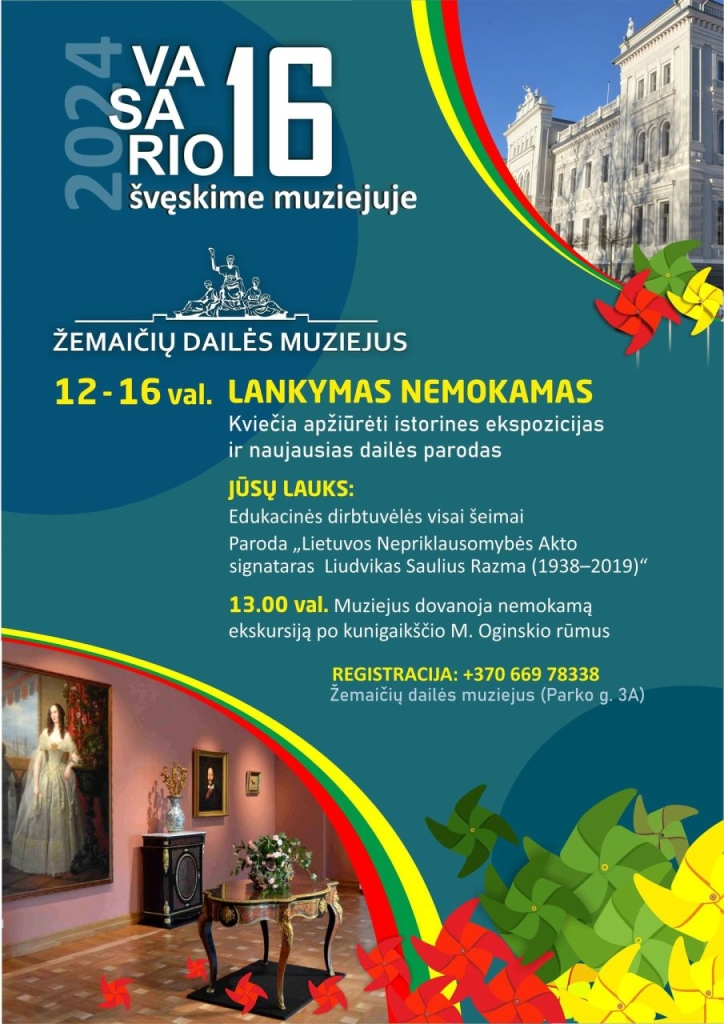 2024-02-16 renginiai ŽDM