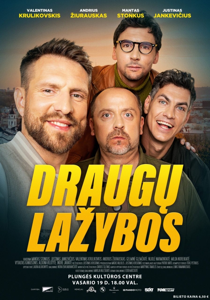 2024-02-19 Kino filmas ,,Draugų lažybos" N-16