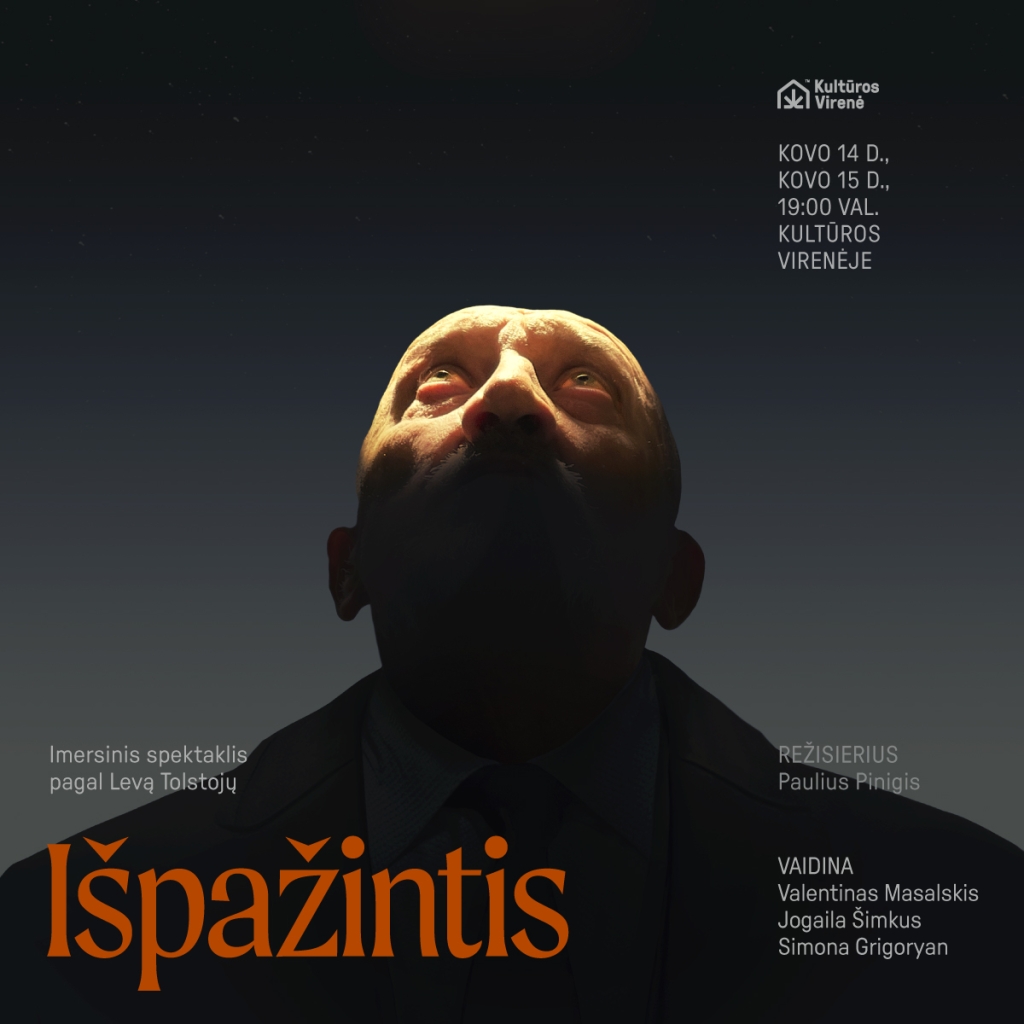 2024-03-14 išpažintis