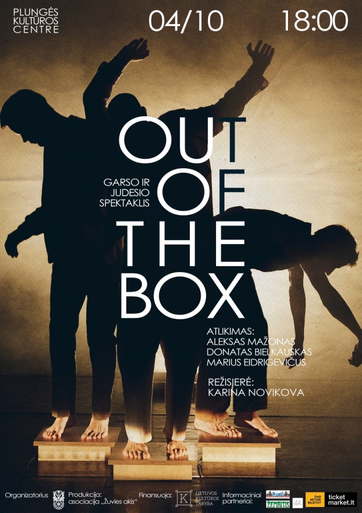 2024-04-10 out of the box