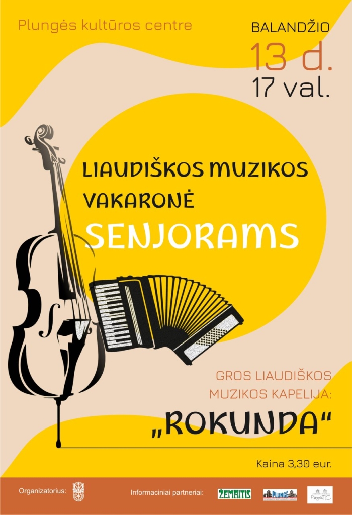 2024-04-13 "Rokunda" senjorams