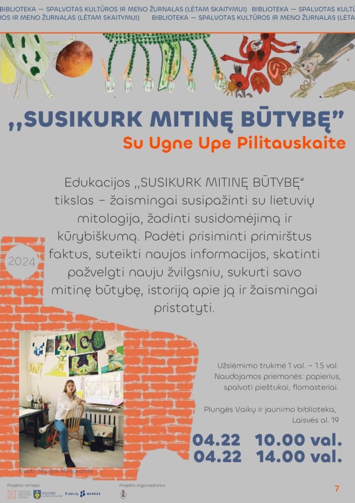 Edukacija
