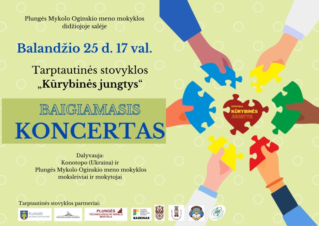 2024-04-25 baigiamasis koncertas