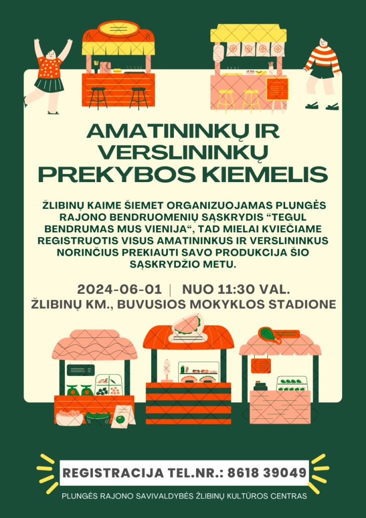 2024-06-01 kvietimas verslininkams prekiauti