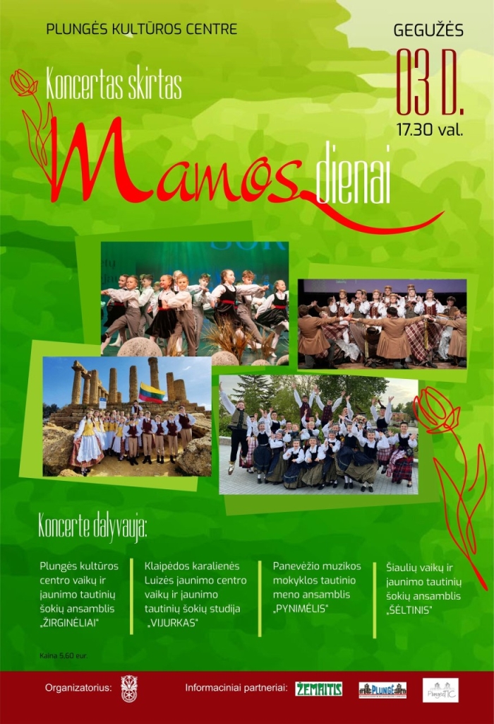 2024-05-03 koncertas Mamos dienai