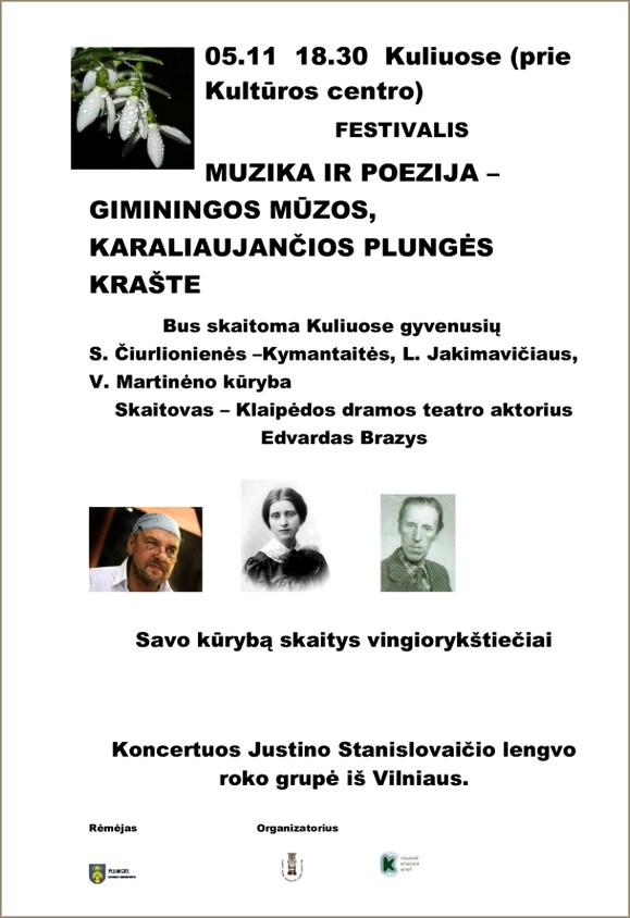 2024-05-11 muzika ir poezija