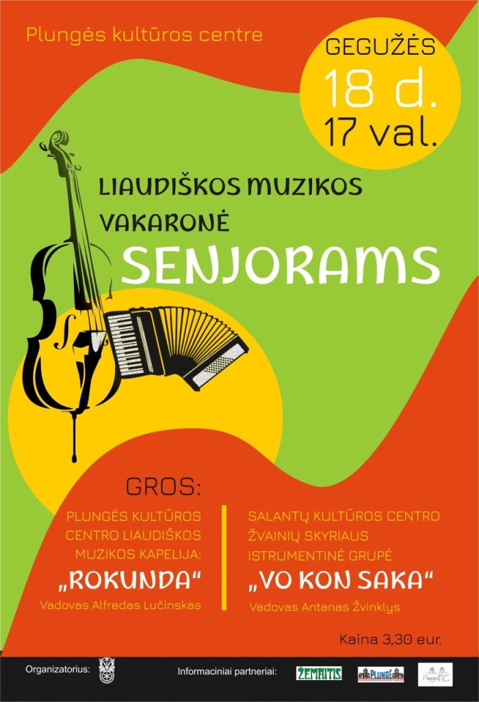 2024-05-18 "Rokunda" senjorams
