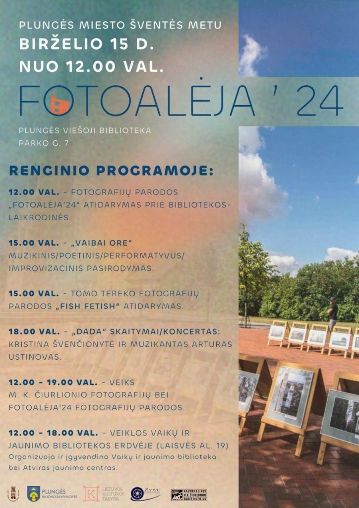 2024-06-15 Fotoalėja 2024