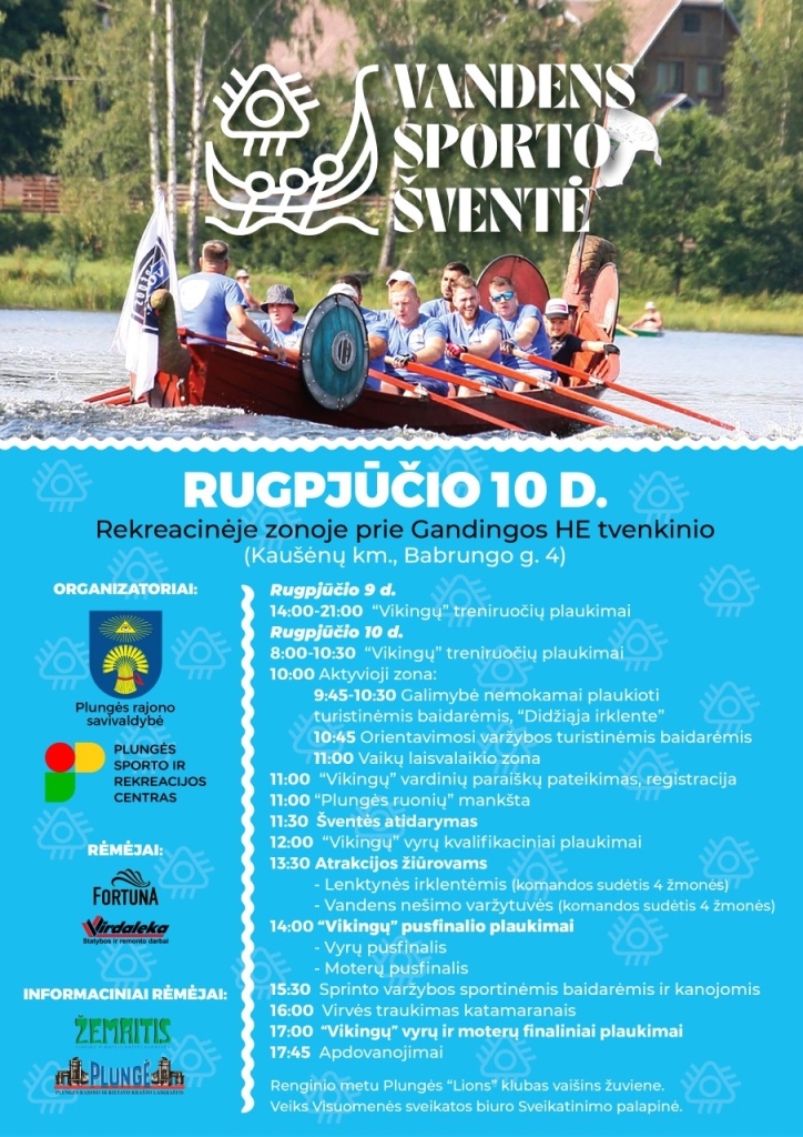 Programa