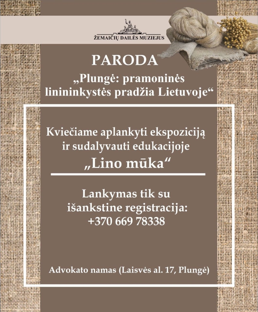 Kvietimas
