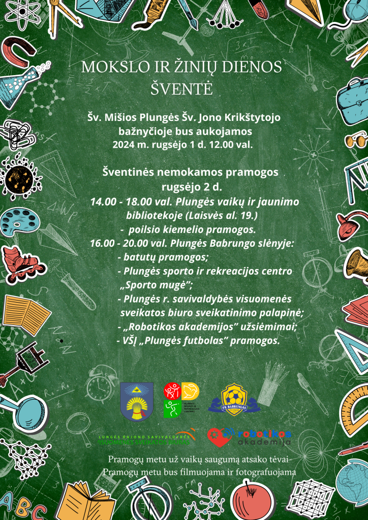 Programa