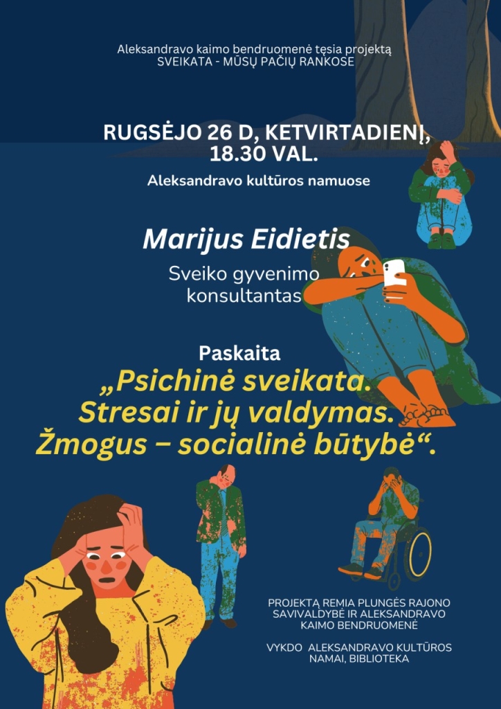 2024-09-26 Paskaita