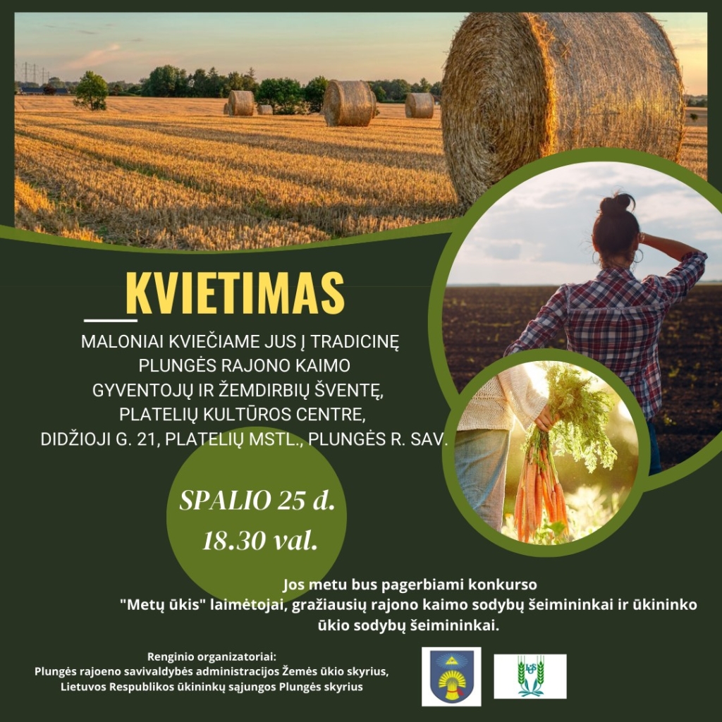 2024-10-25 kvietimas