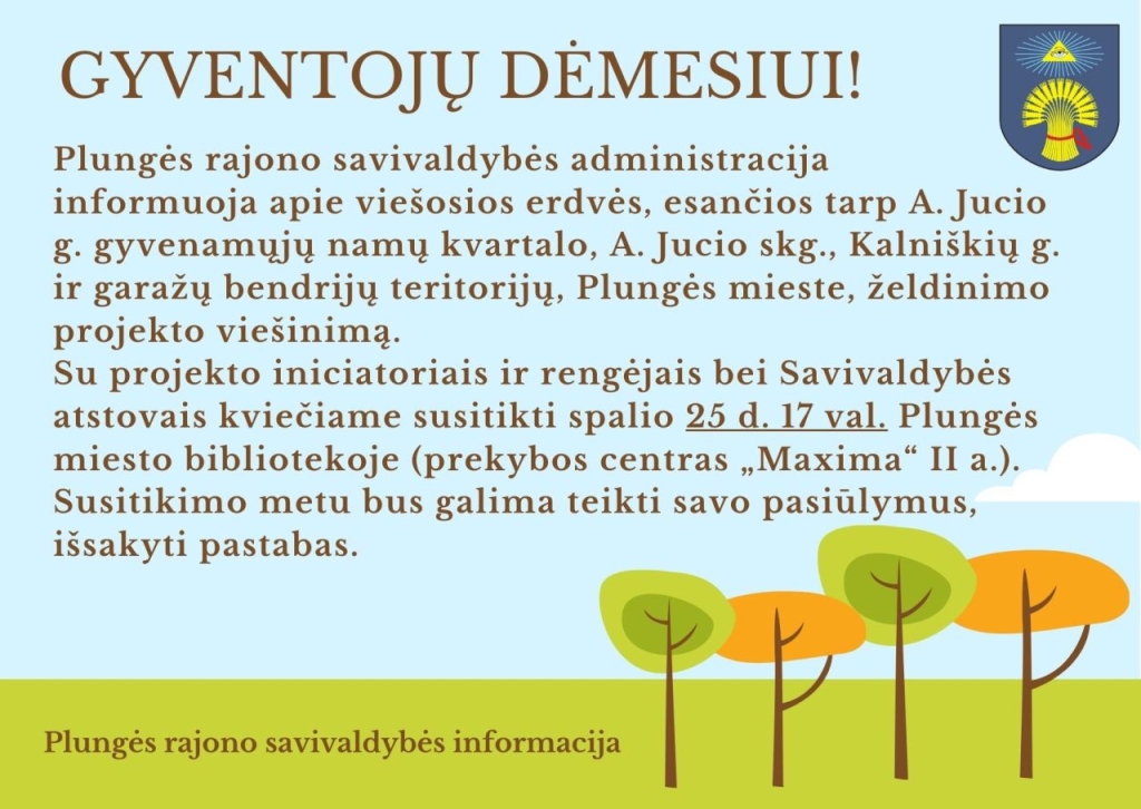 Dėl A.Jucio skg., Kalniškių g., garažų bendrijų teritorijos