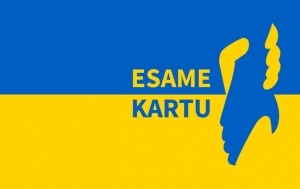 Esame kartu