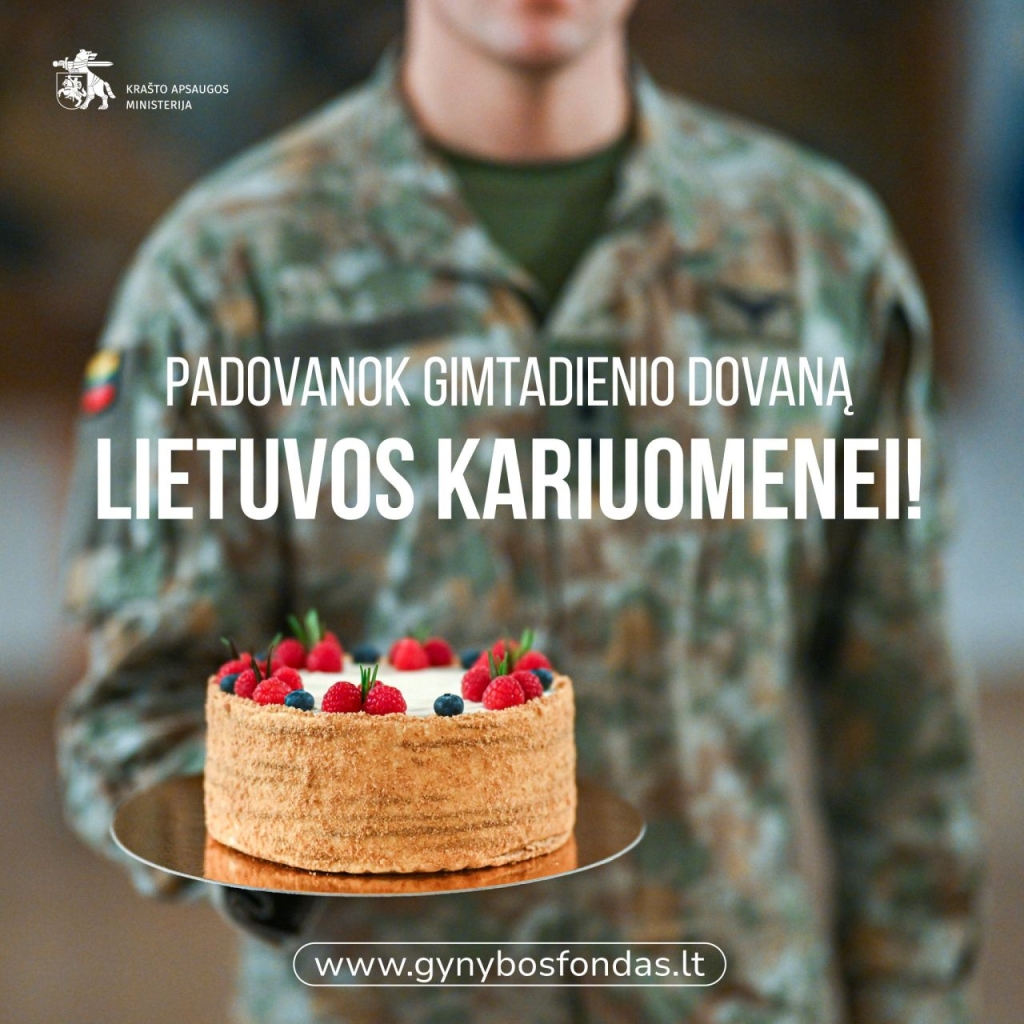 kareivis su tortu