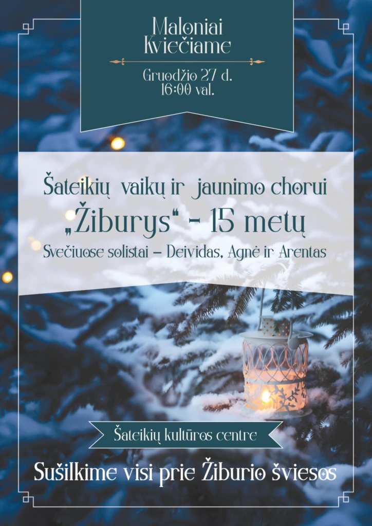Svečiuose: deividas, Agnė, Arentas