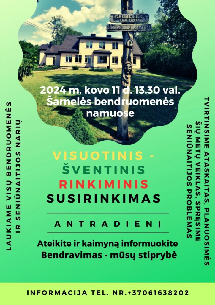 Lietuvos nepriklausomybės atkūrimo dienos renginiai