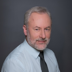 Jurgis Razma