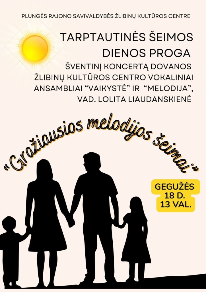 Šeima