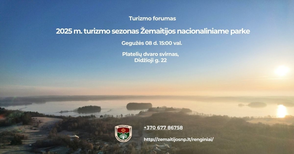 Platelių ežeras