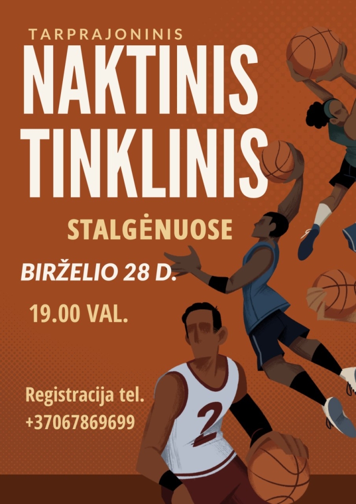 2025-06-28 NAKTINIS TINKLINIS