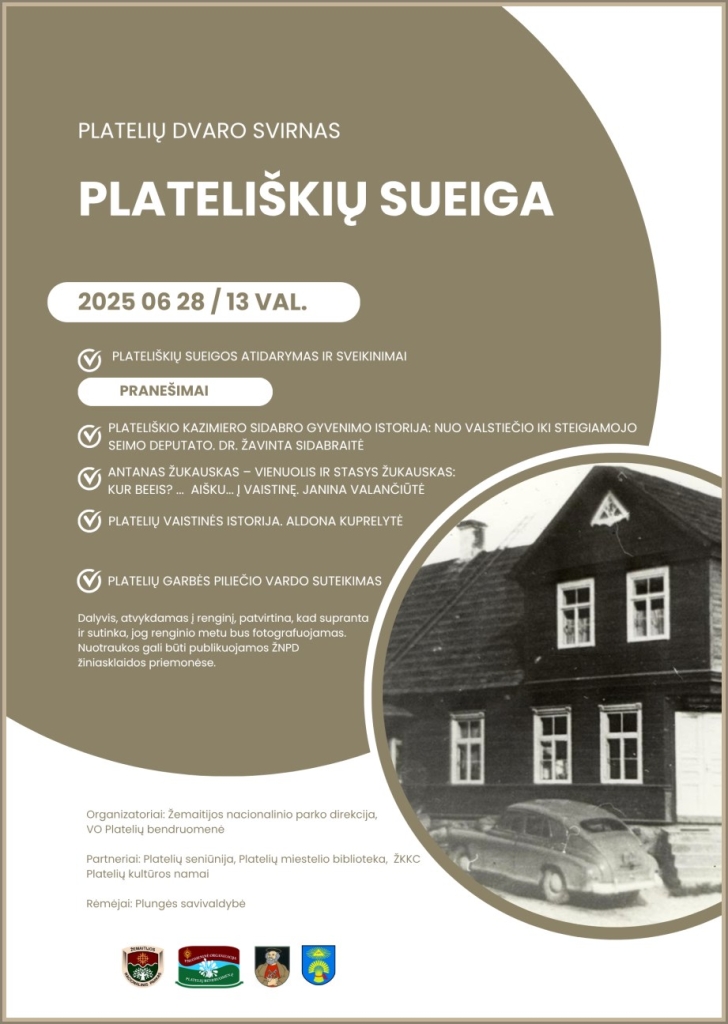 2025-06-28 PLATELISKIU SUEIGA KVIETIMAS