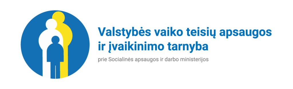 Plečiamas pagalbos tinklas nuo seksualinio smurto nukentėjusiems vaikams