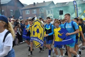 VšĮ „Plungės futbolas“