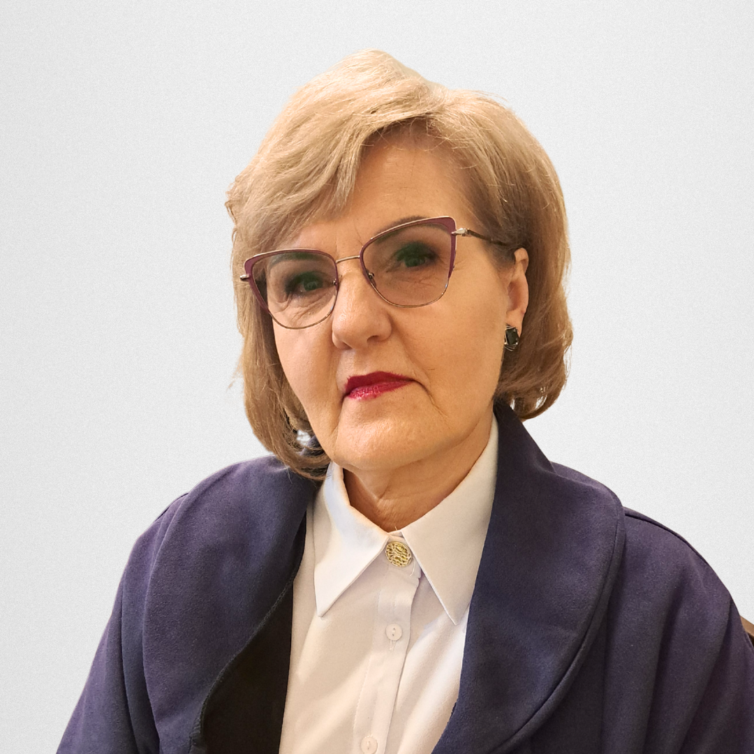 Jovita Šumskienė