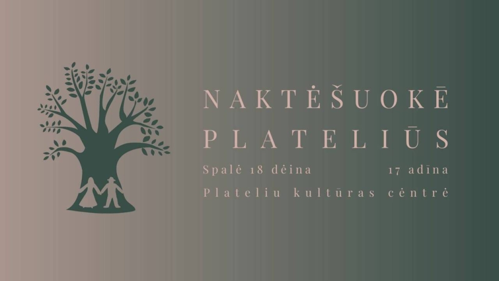 aktišokiai