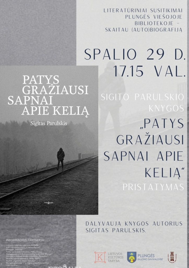 S. Parulskis
