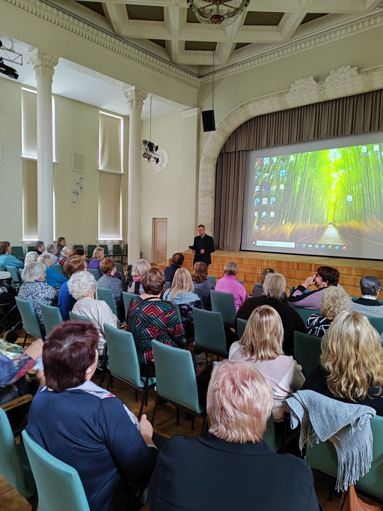 2025 m. lapkričio 5 d. Aucėje