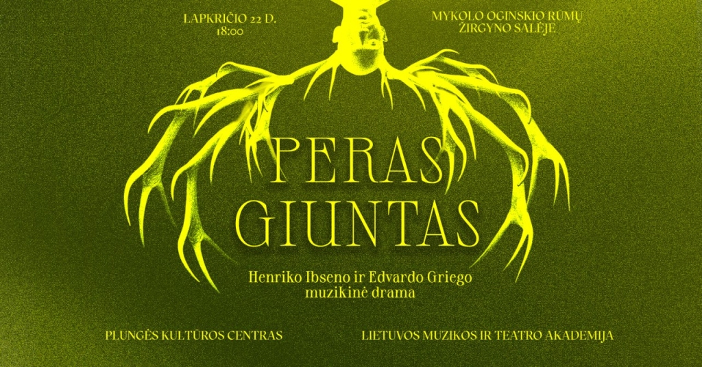 Peras Giuntas