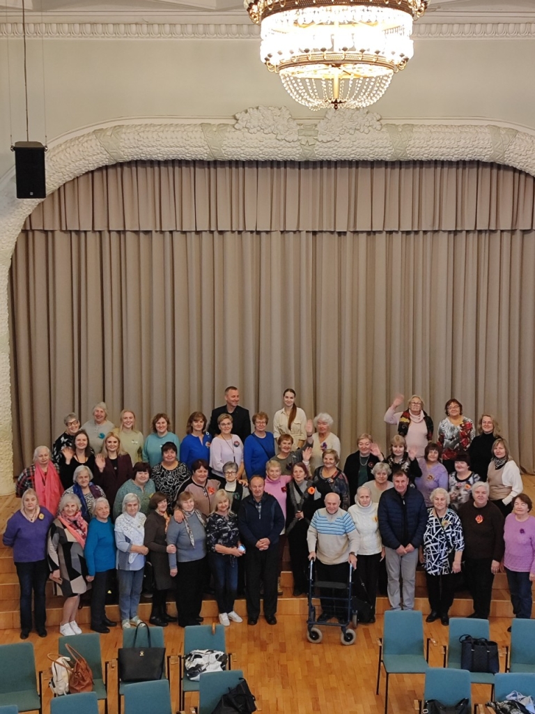 2025 m. lapkričio 5 d. Aucėje