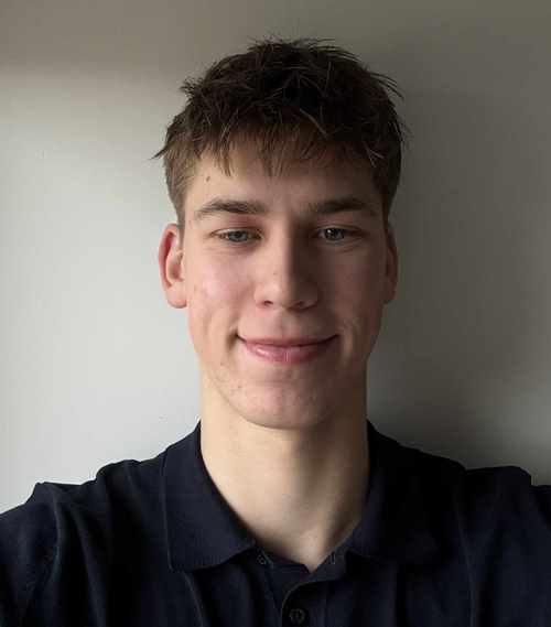 Aleksandras Piepalius