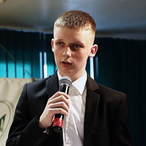 Limantas Dinevičius