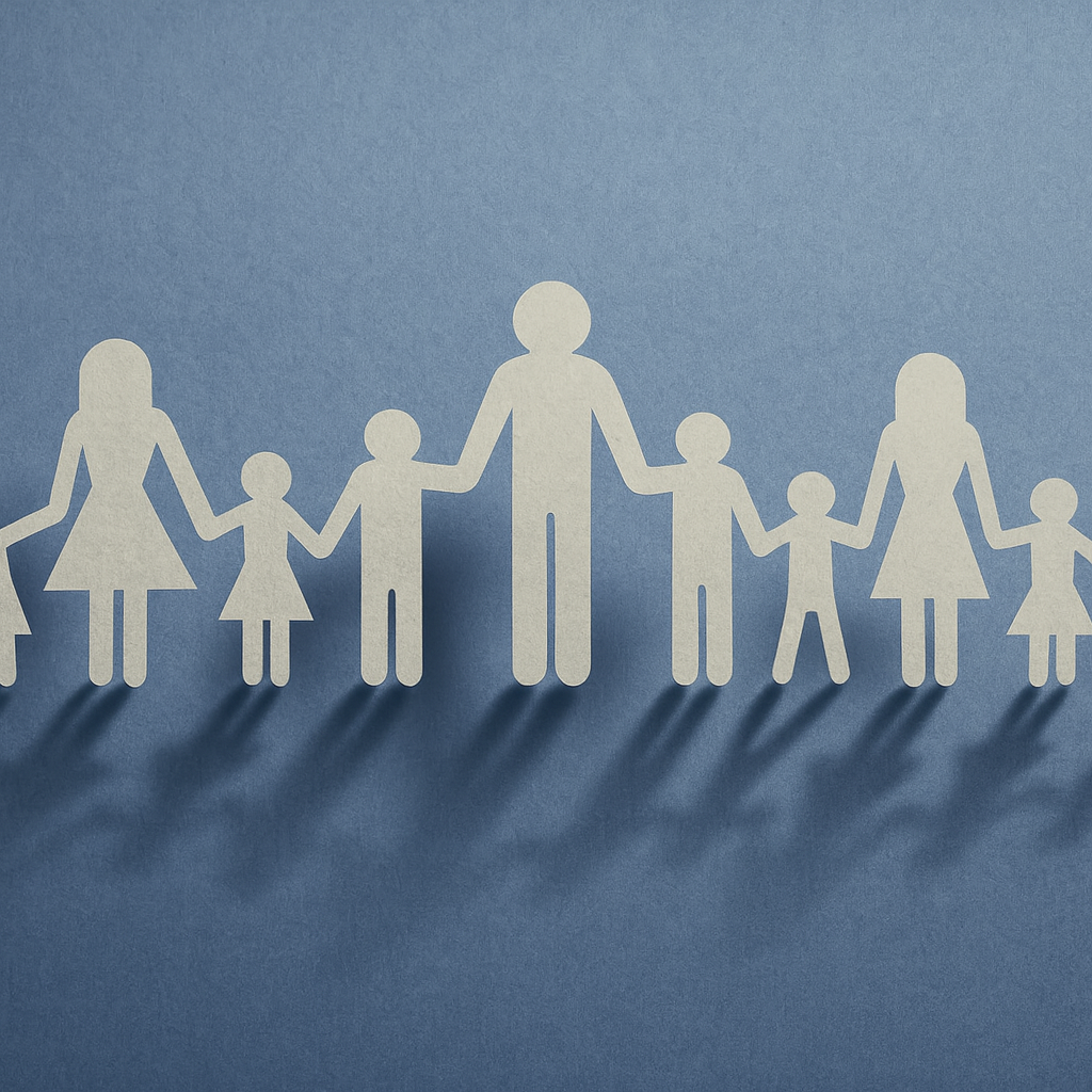 Pieštiniai žmonės stovi susikabinę rankomis