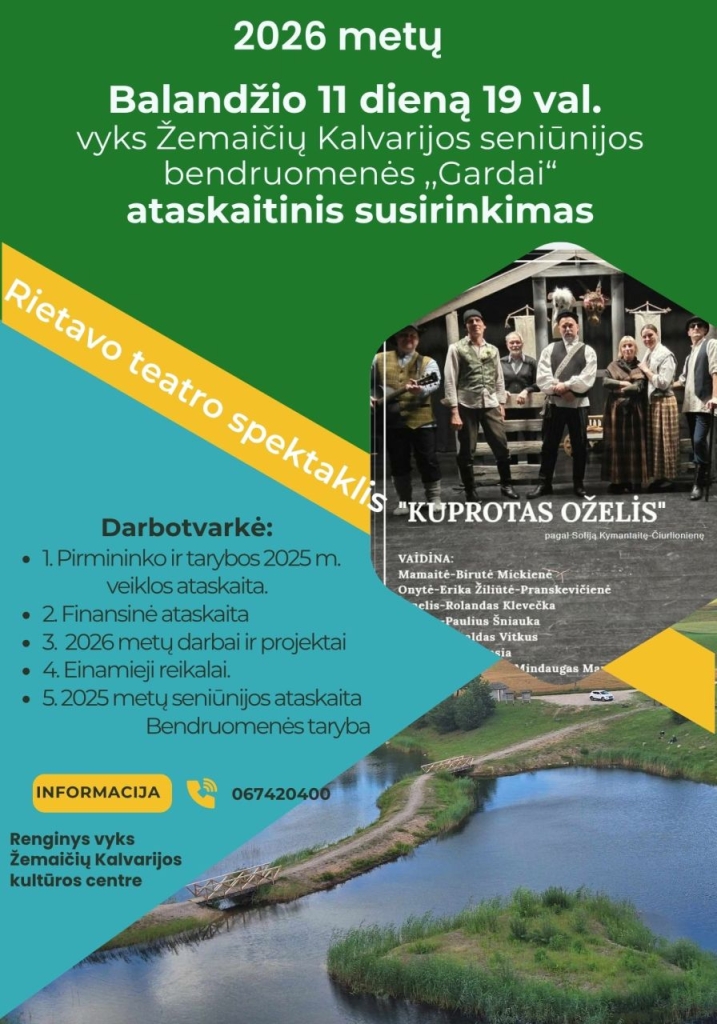 2026-04-11 susirinkimas