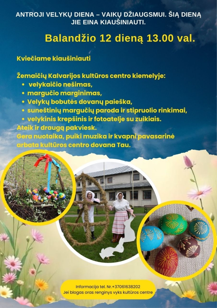 2026-04-12 Atvelykis