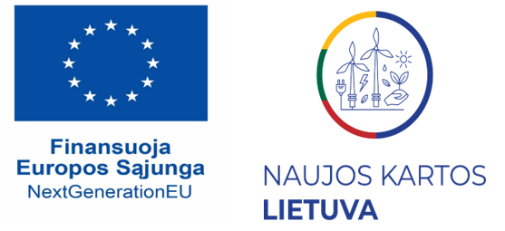 Pasirašyta projekto „Dviračių takų įrengimas Plungės m. Dariaus ir Girėno g. atkarpoje“ finansavimo sutartis