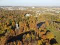 DCIMPANORAMA101_0147DJI