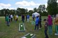 golfas3--2437-min