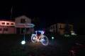 -IGP9123--2392-min