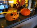 IMG_20211027_150506