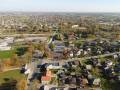 DCIMPANORAMA101_0147DJI